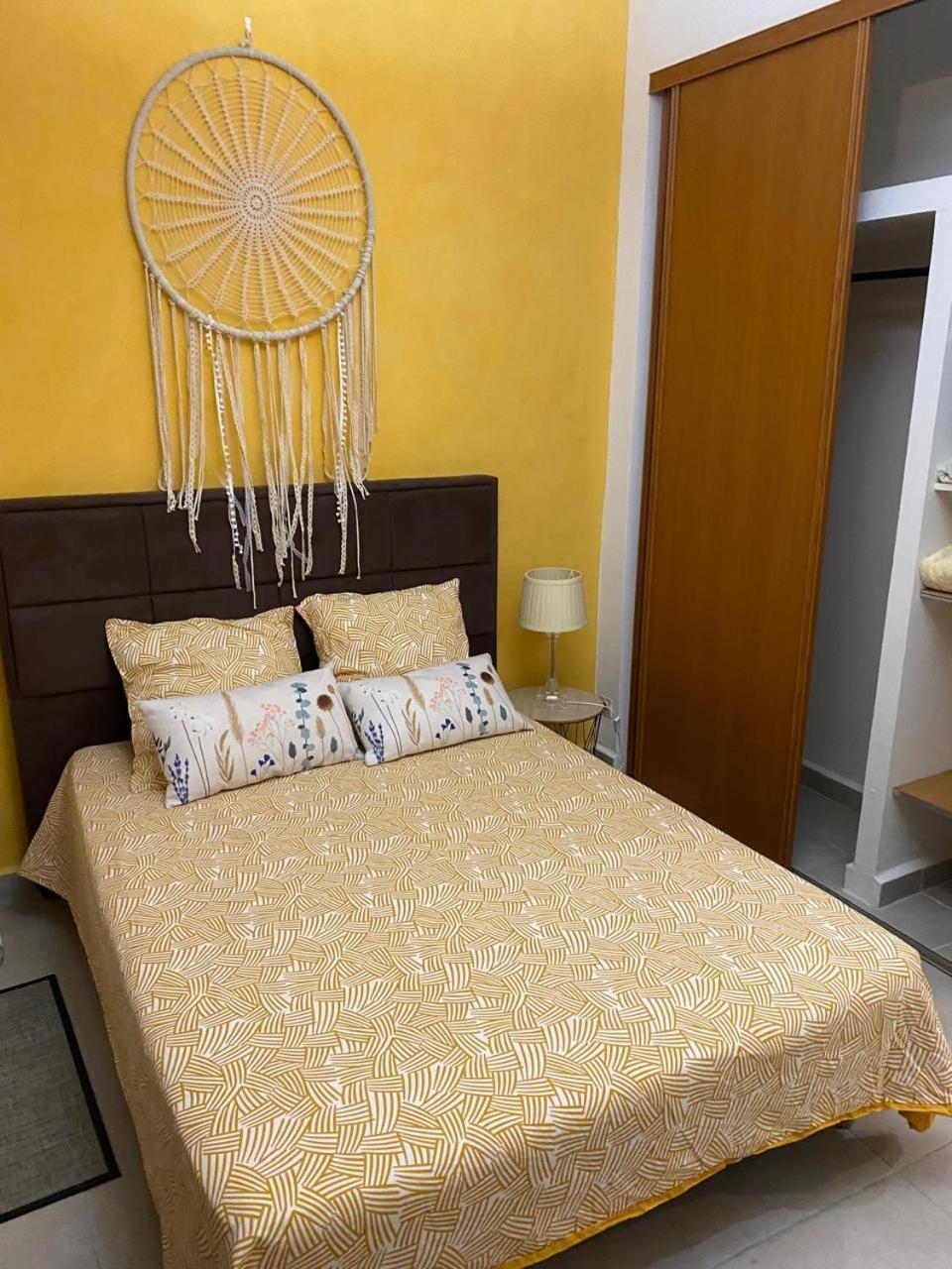 Appartement Canelle Baimbridge المظهر الخارجي الصورة