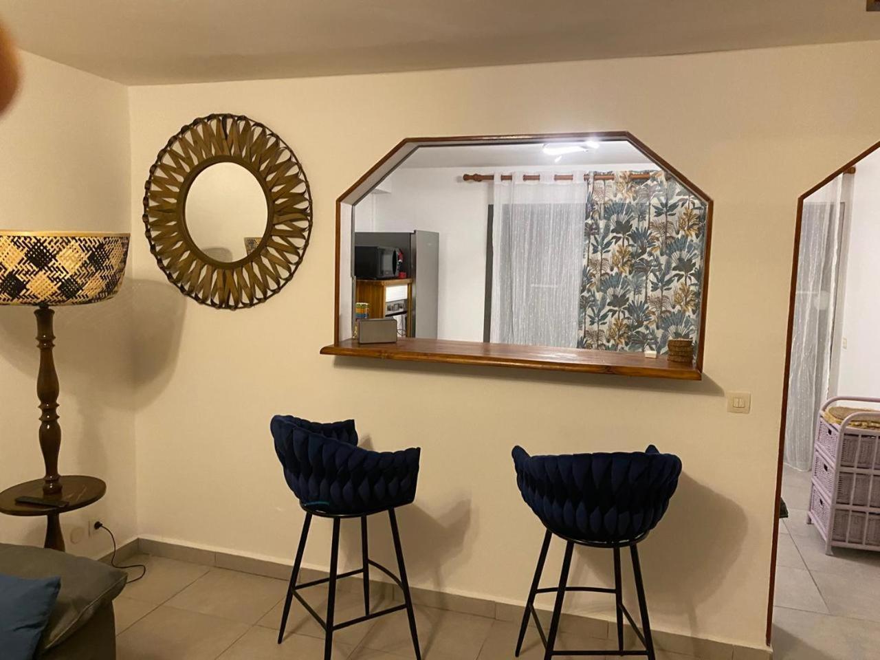 Appartement Canelle Baimbridge المظهر الخارجي الصورة